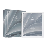 Micro Defense Microbiome Sheet Mask